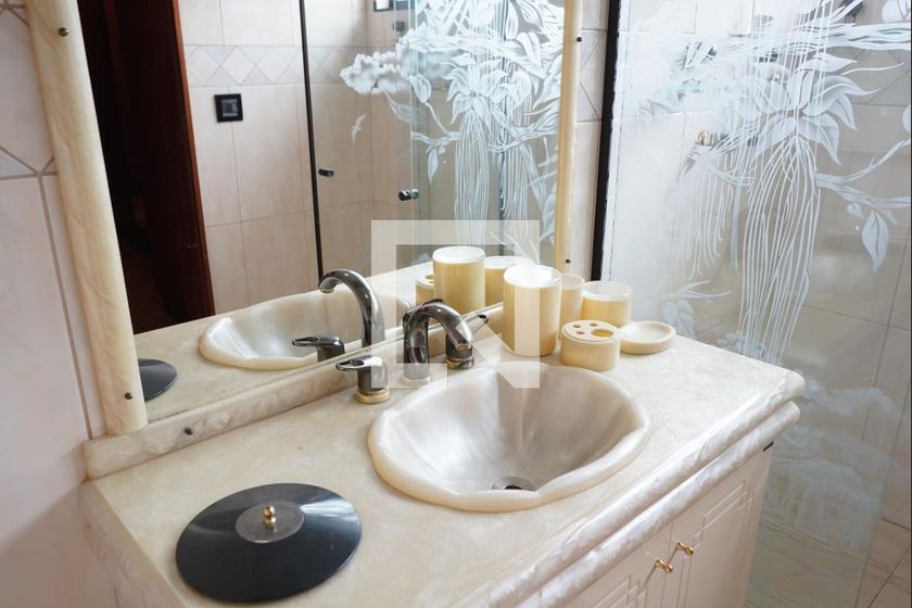 Casa, 5 quartos, 320 m² - Foto 101