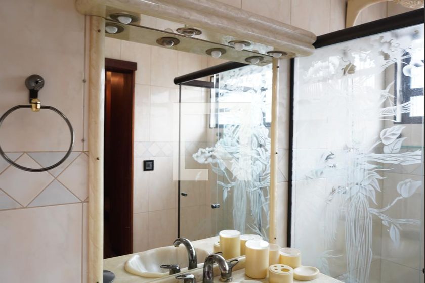 Casa, 5 quartos, 320 m² - Foto 102