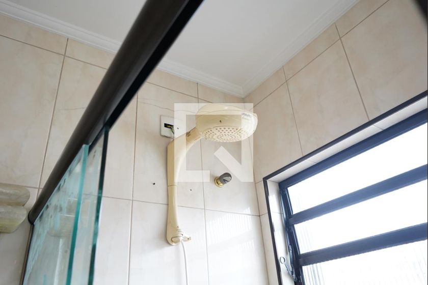 Casa, 5 quartos, 320 m² - Foto 106