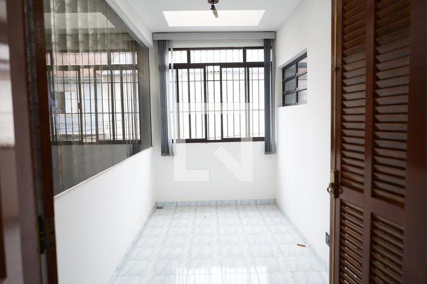 Casa, 5 quartos, 320 m² - Foto 45