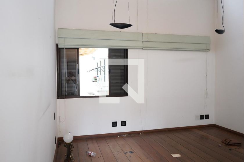 Casa, 5 quartos, 320 m² - Foto 46