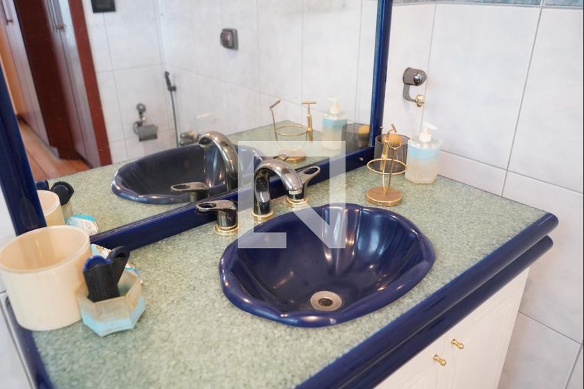 Casa, 5 quartos, 320 m² - Foto 70