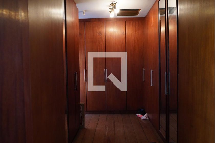 Casa, 5 quartos, 320 m² - Foto 94
