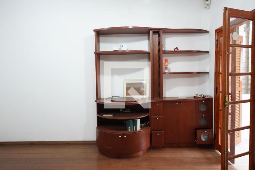 Casa, 5 quartos, 320 m² - Foto 61