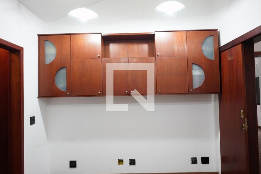 Casa, 5 quartos, 320 m² - Foto 58