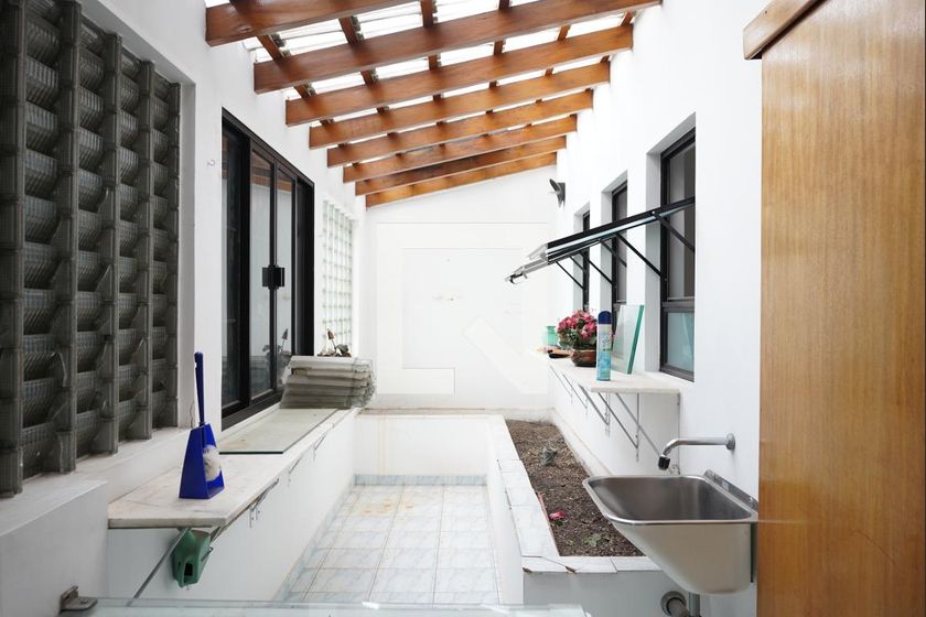 Casa, 5 quartos, 320 m² - Foto 157