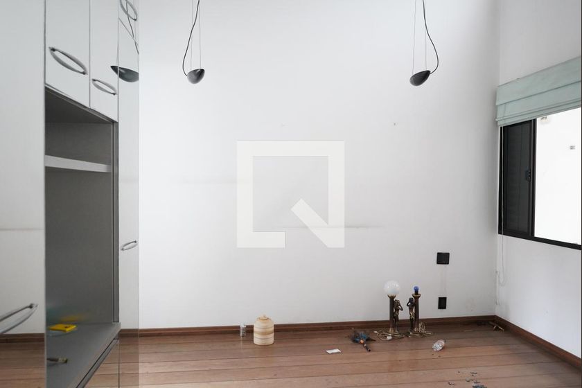 Casa, 5 quartos, 320 m² - Foto 85