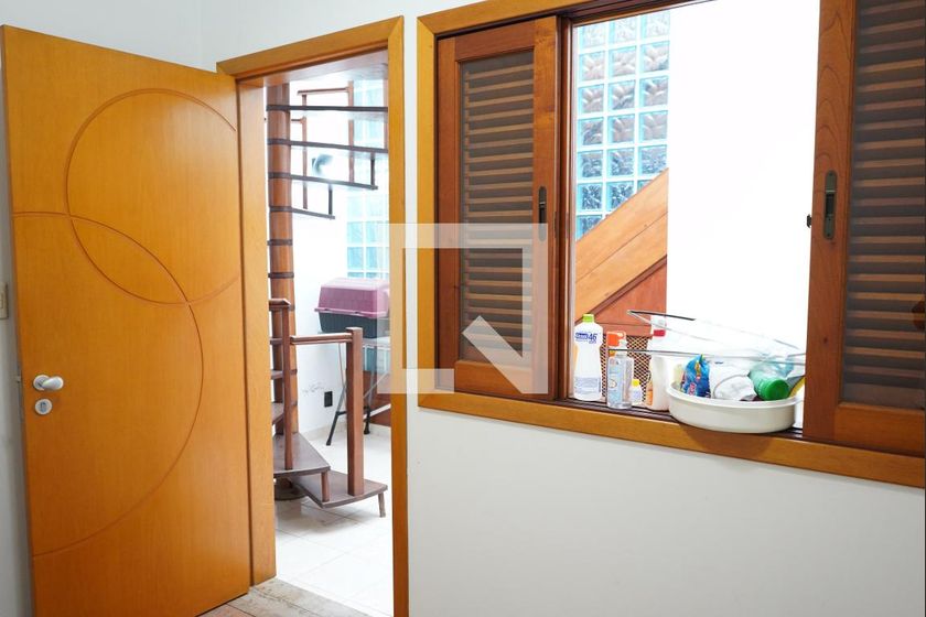Casa, 5 quartos, 320 m² - Foto 114