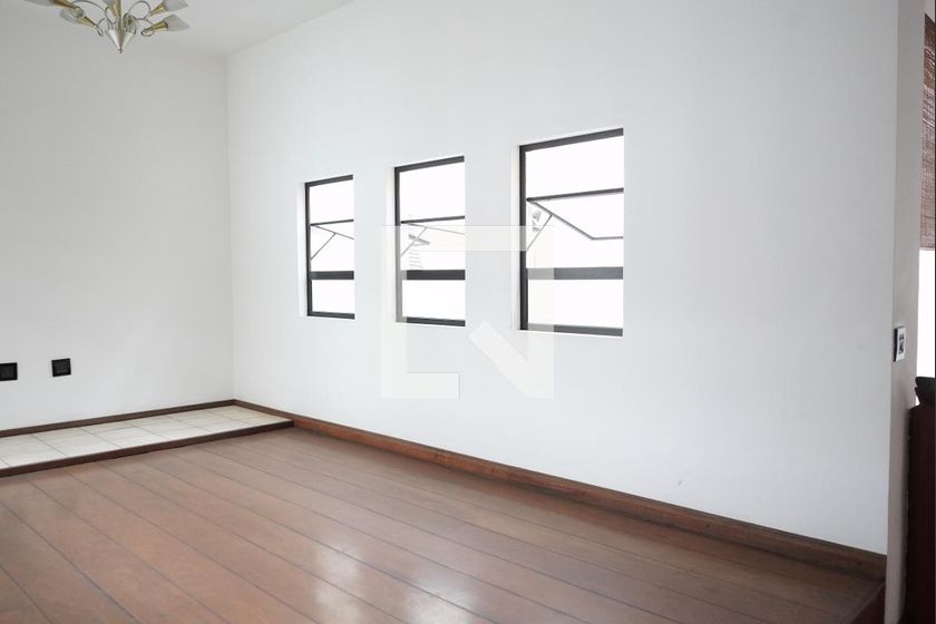 Casa, 5 quartos, 320 m² - Foto 53