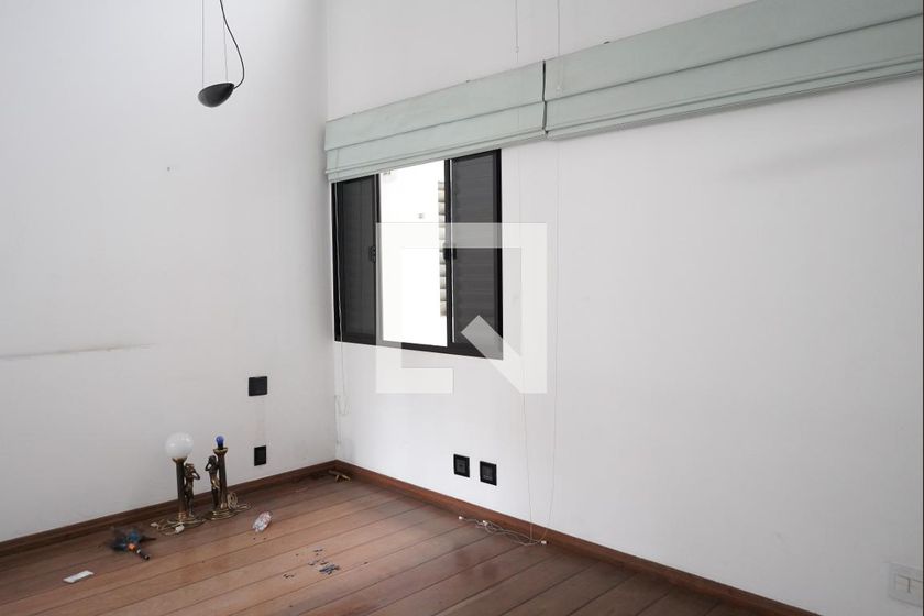 Casa, 5 quartos, 320 m² - Foto 82