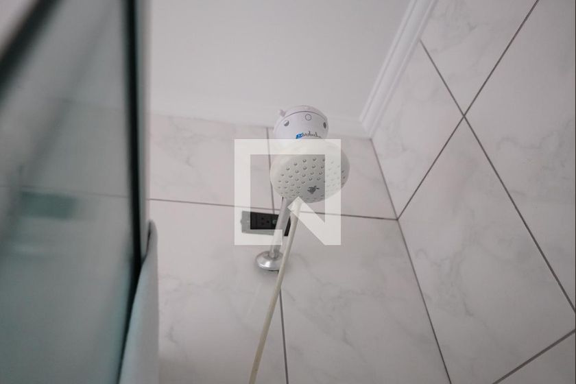 Casa, 5 quartos, 320 m² - Foto 148