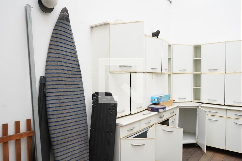 Casa, 5 quartos, 320 m² - Foto 185