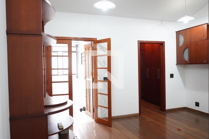 Casa, 5 quartos, 320 m² - Foto 57