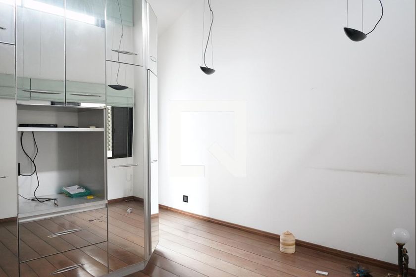 Casa, 5 quartos, 320 m² - Foto 86