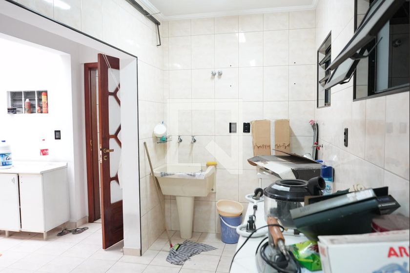 Casa, 5 quartos, 320 m² - Foto 169
