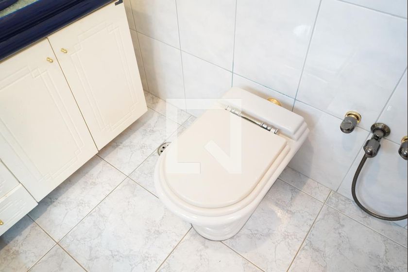 Casa, 5 quartos, 320 m² - Foto 74