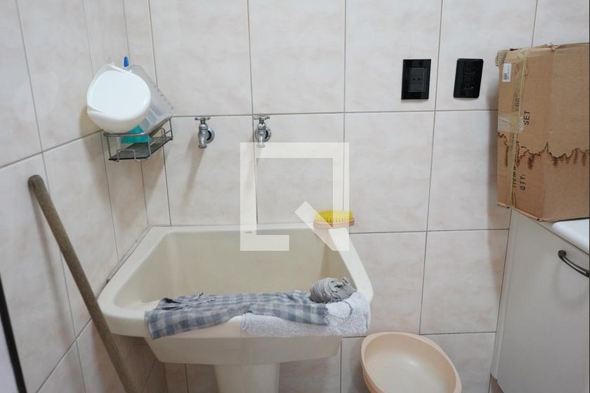 Casa, 5 quartos, 320 m² - Foto 176