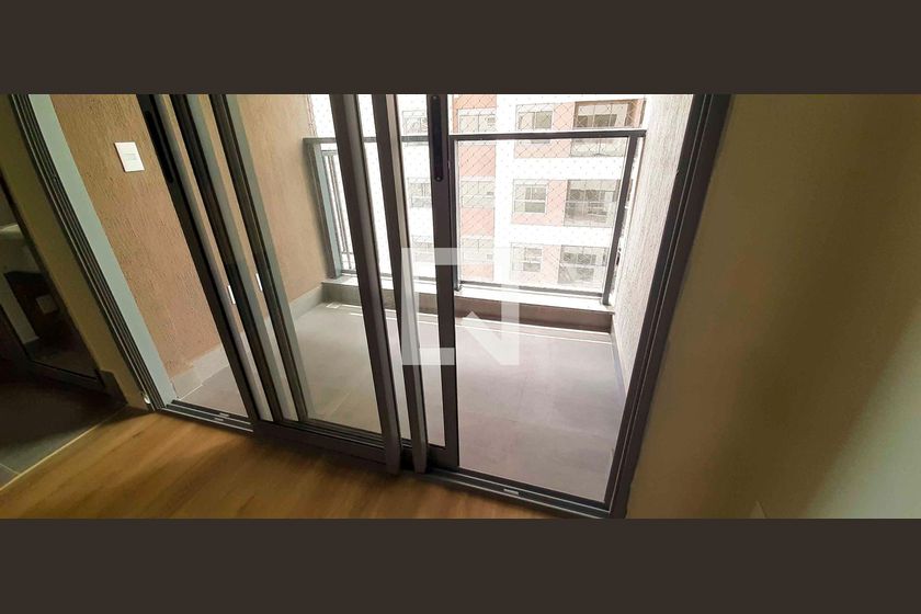 Apartamento, 2 quartos, 61 m² - Foto 11