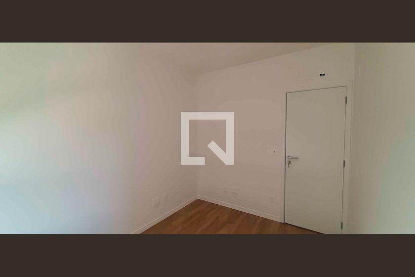 Apartamento, 2 quartos, 61 m² - Foto 25