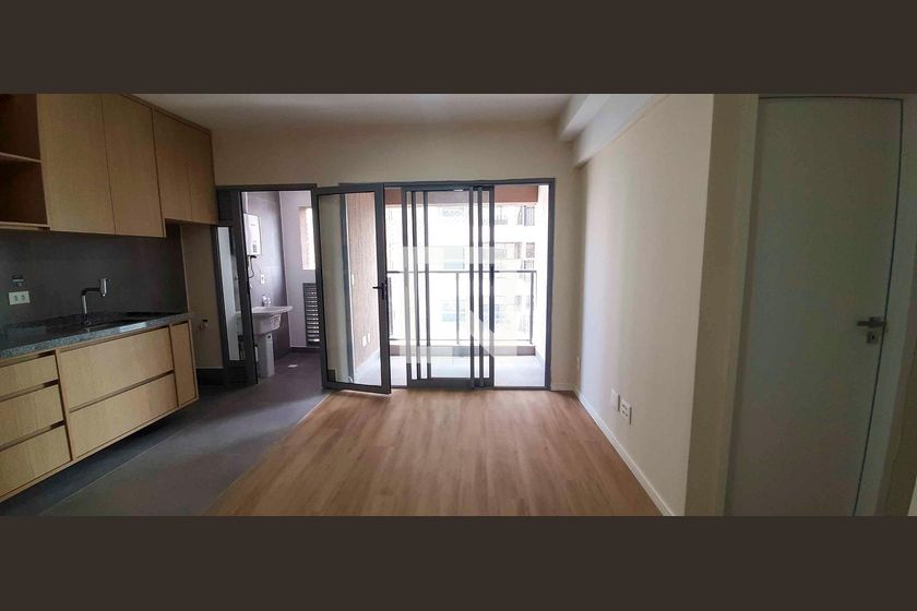 Apartamento, 2 quartos, 61 m² - Foto 3