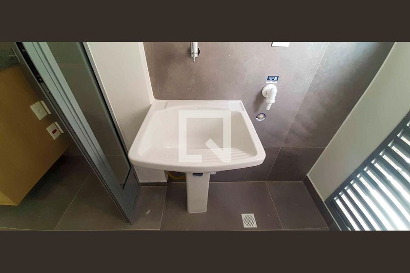Apartamento, 2 quartos, 61 m² - Foto 83