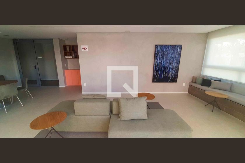 Apartamento, 2 quartos, 61 m² - Foto 115