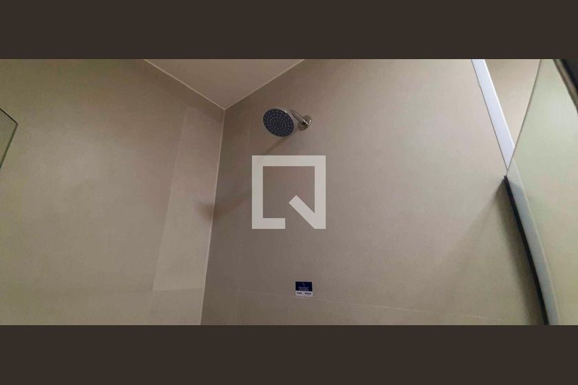 Apartamento, 2 quartos, 61 m² - Foto 51