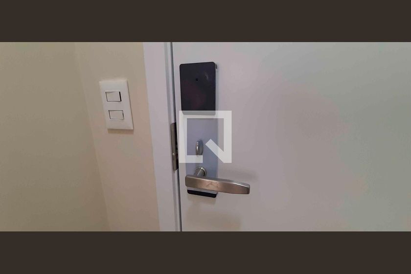 Apartamento, 2 quartos, 61 m² - Foto 95