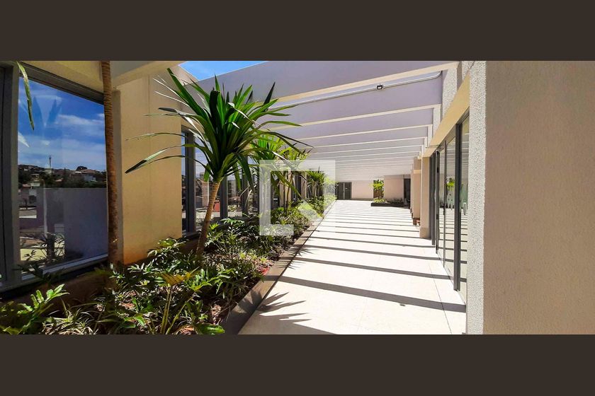 Apartamento, 2 quartos, 61 m² - Foto 101