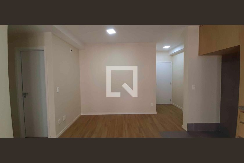Apartamento, 2 quartos, 61 m² - Foto 7