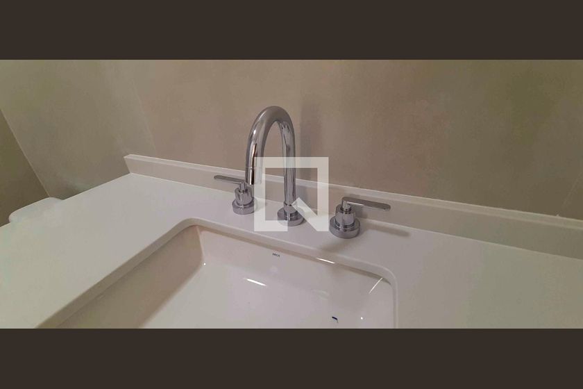 Apartamento, 2 quartos, 61 m² - Foto 47
