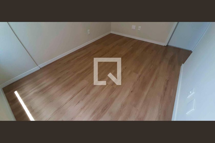 Apartamento, 2 quartos, 61 m² - Foto 39
