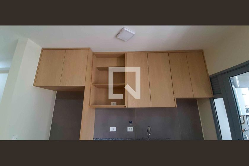 Apartamento, 2 quartos, 61 m² - Foto 71