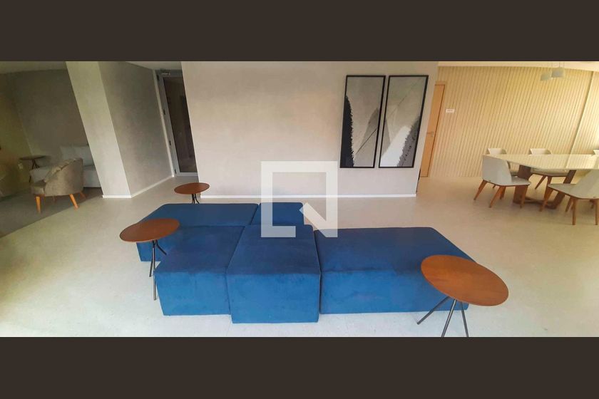 Apartamento, 2 quartos, 61 m² - Foto 151