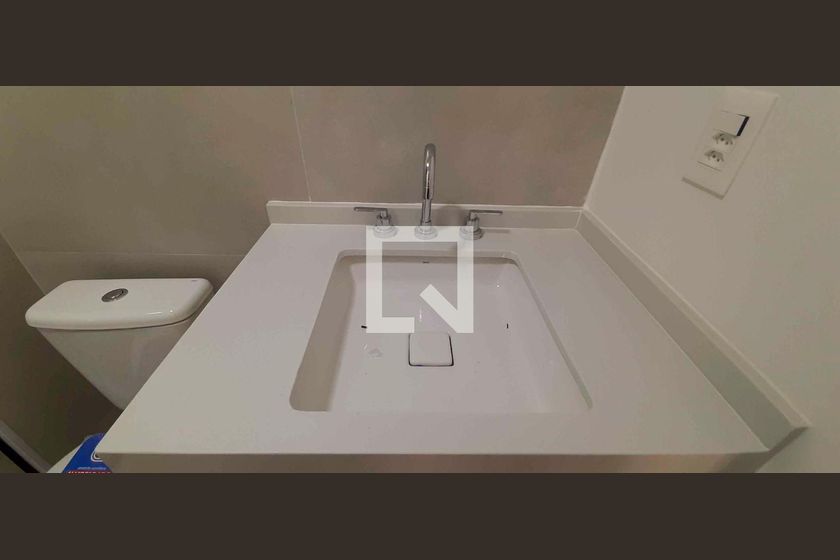 Apartamento, 2 quartos, 61 m² - Foto 59