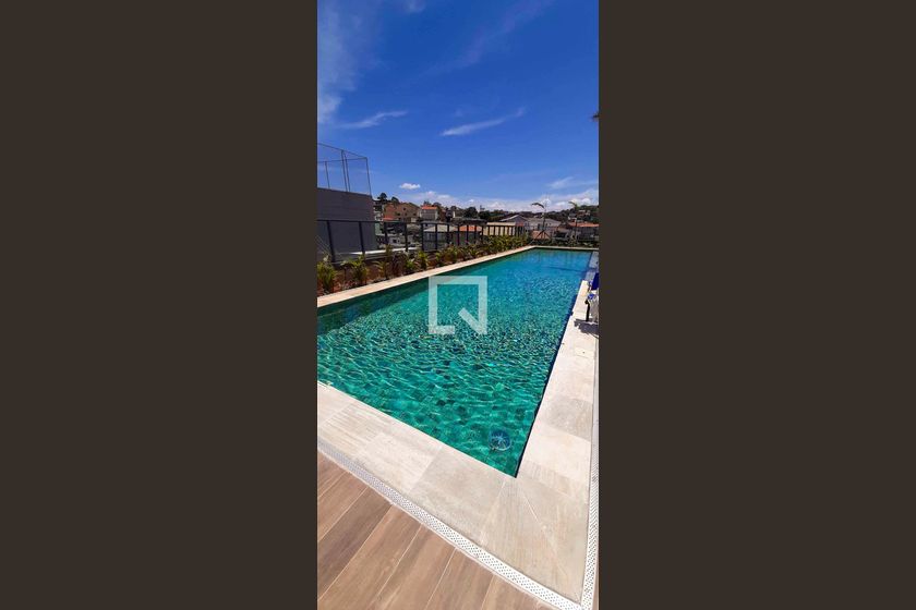 Apartamento, 2 quartos, 61 m² - Foto 141