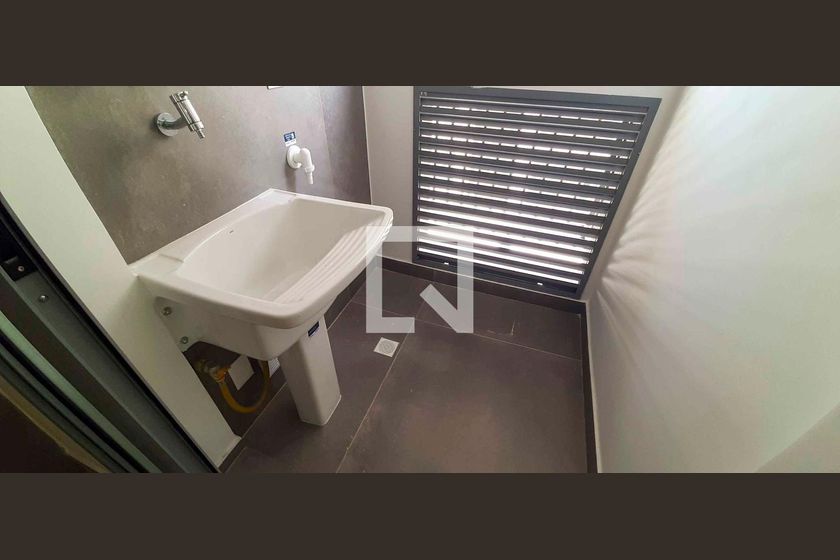 Apartamento, 2 quartos, 61 m² - Foto 79