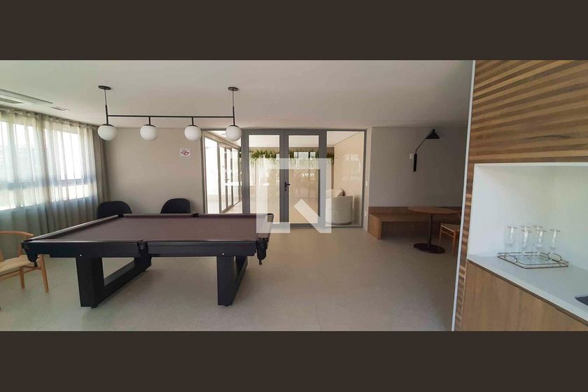 Apartamento, 2 quartos, 61 m² - Foto 109