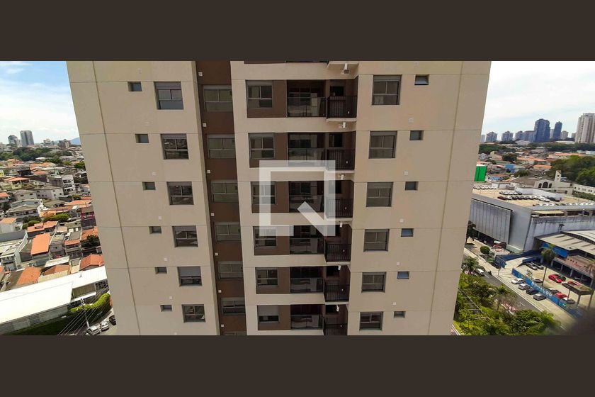 Apartamento, 2 quartos, 61 m² - Foto 17