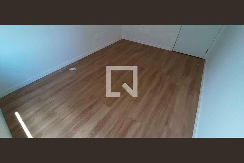 Apartamento, 2 quartos, 61 m² - Foto 27