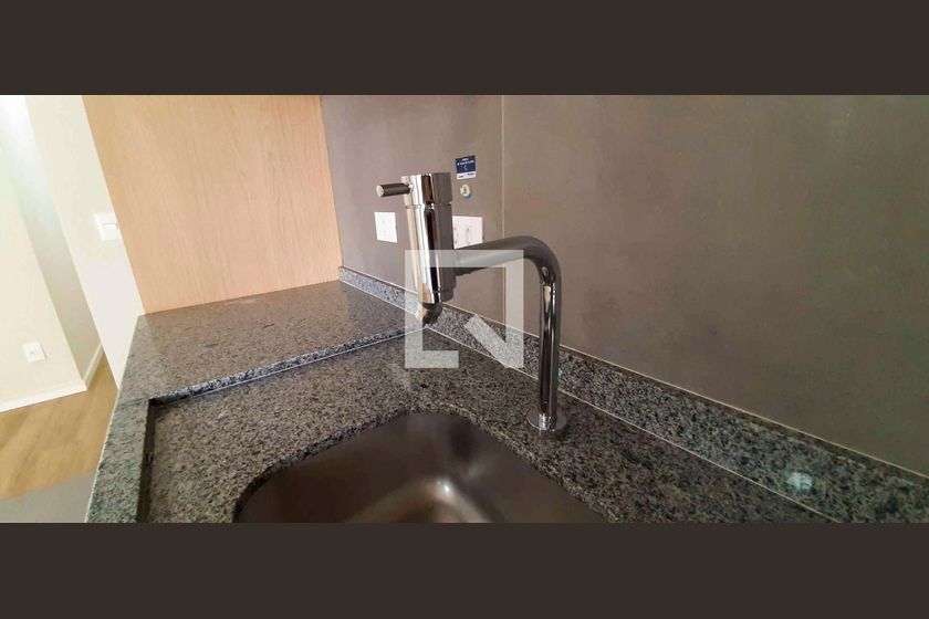 Apartamento, 2 quartos, 61 m² - Foto 75