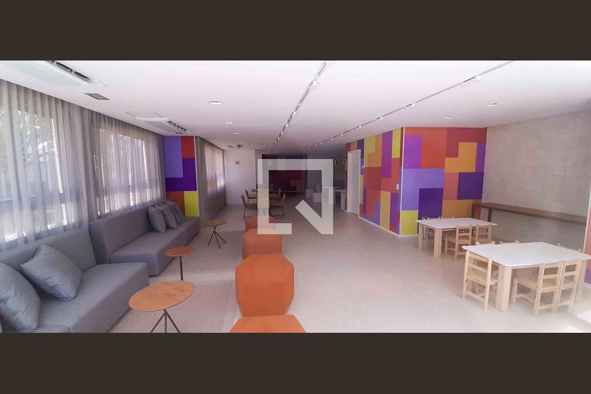 Apartamento, 2 quartos, 61 m² - Foto 107