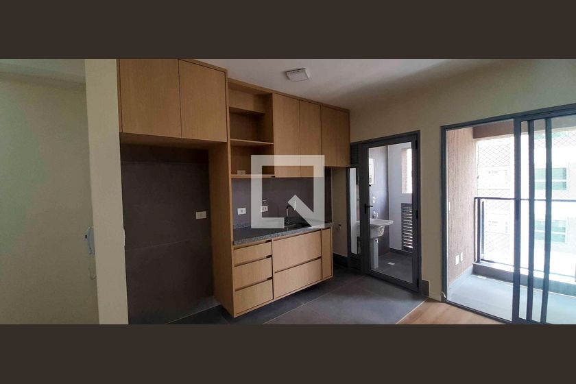 Apartamento, 2 quartos, 61 m² - Foto 77