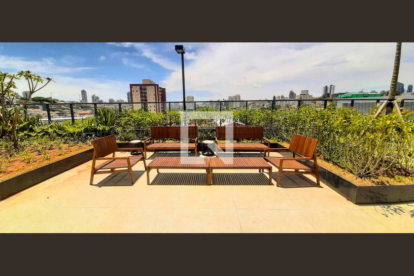 Apartamento, 2 quartos, 61 m² - Foto 155