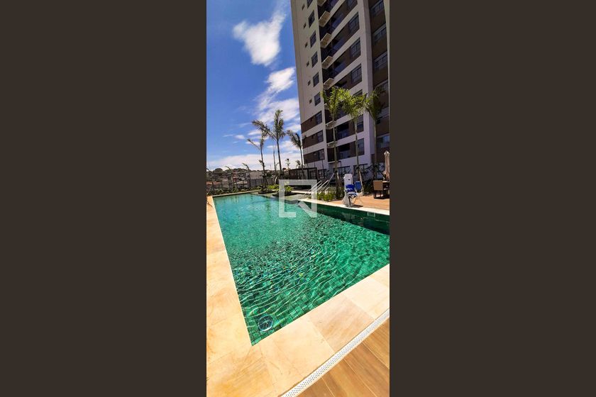 Apartamento, 2 quartos, 61 m² - Foto 145