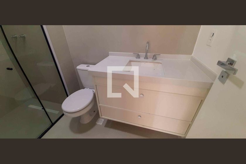 Apartamento, 2 quartos, 61 m² - Foto 45