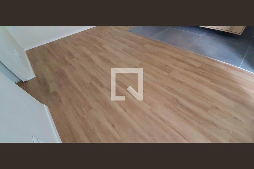 Apartamento, 2 quartos, 61 m² - Foto 9