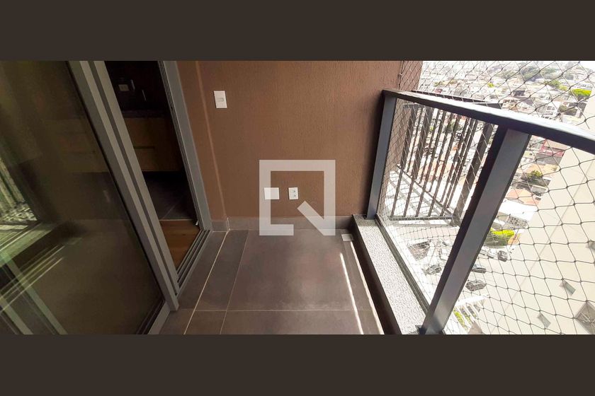 Apartamento, 2 quartos, 61 m² - Foto 13