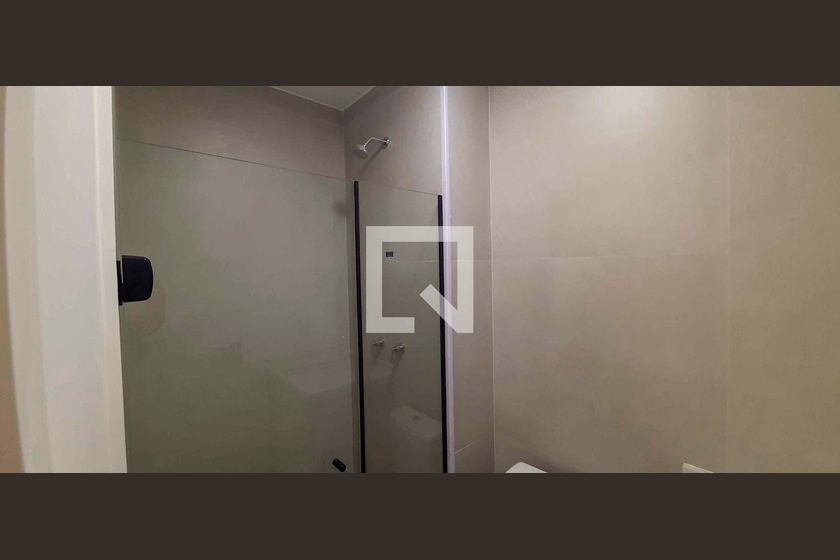 Apartamento, 2 quartos, 61 m² - Foto 55