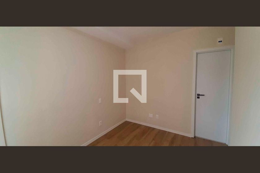 Apartamento, 2 quartos, 61 m² - Foto 37
